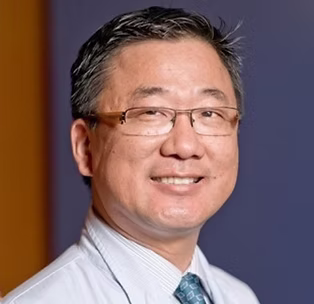 Dr. Steven C Chang's photo