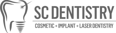 Link to SC Dentistry home page